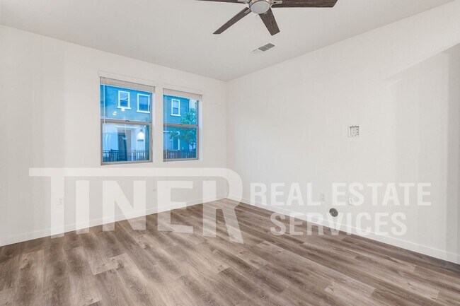 Building Photo - 3027 Magical Walk