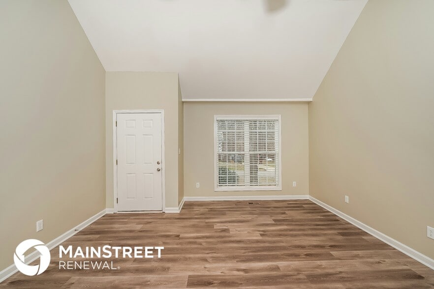 Building Photo - 365 Wooden Trace Cir