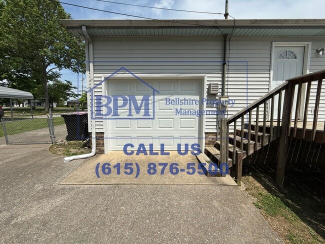 Building Photo - Charming 3 Bed, 2 Bath Home in Greenbrier ...