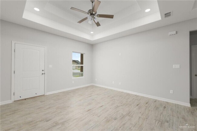 Building Photo - 1510 Unity Dr