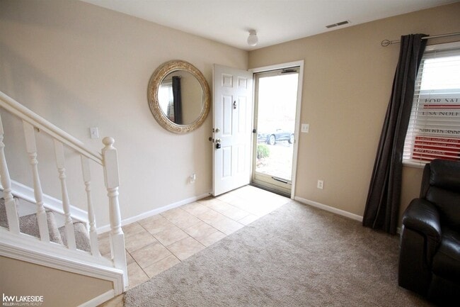 Building Photo - 29408 Maurice Ct