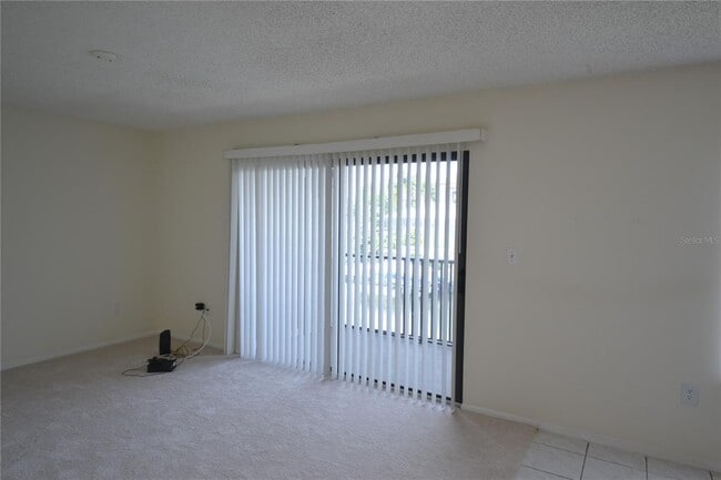 Building Photo - 329 Moorings Cove Dr