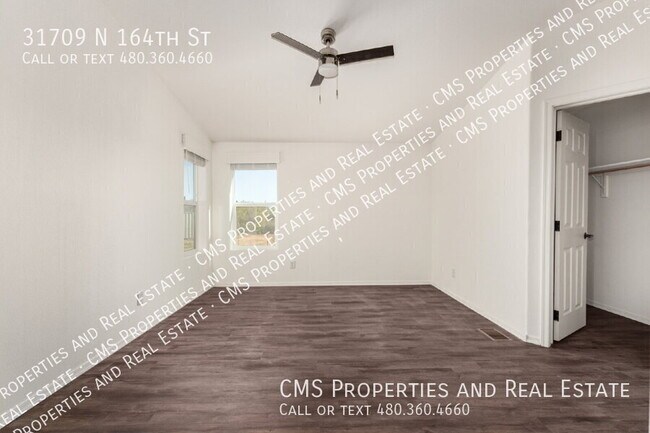 Building Photo - 31709 N 164th St