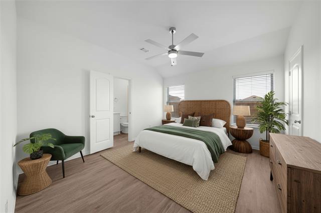 Building Photo - 301 Capewood Dr