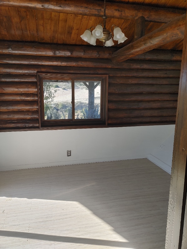 Building Photo - 33300 Ortega Hwy.