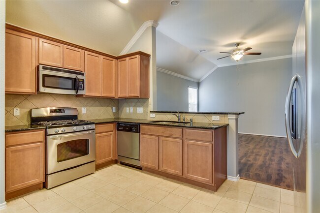 Building Photo - 2915 Kainer Meadows Ln