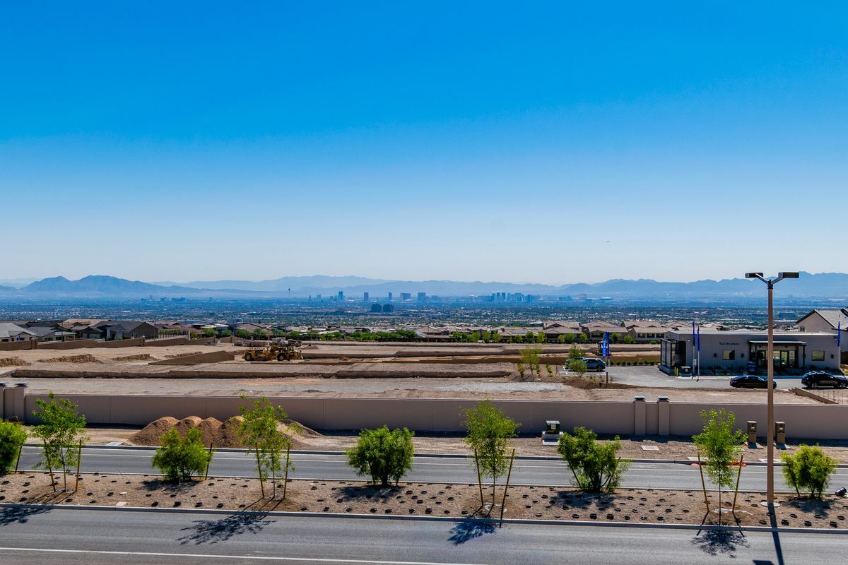 Building Photo - 528 Parkwind Ln