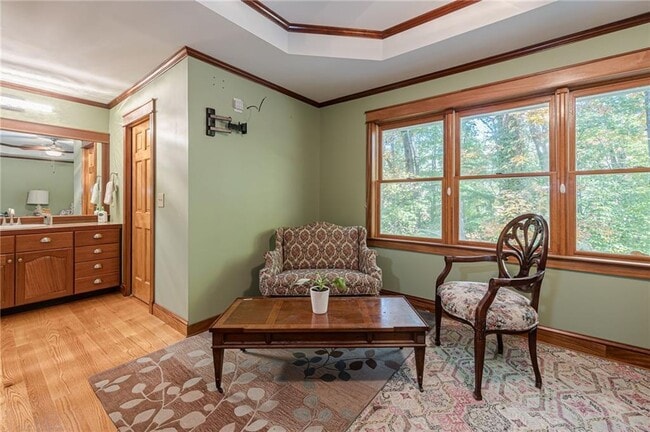 Building Photo - 435 Little Pines Ct