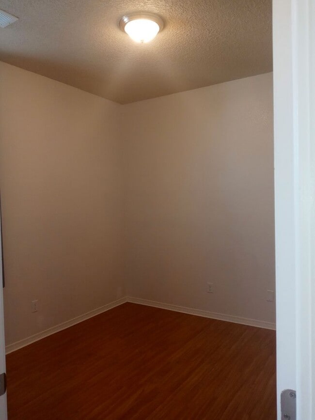 Building Photo - CABEZON SUBDIVISION