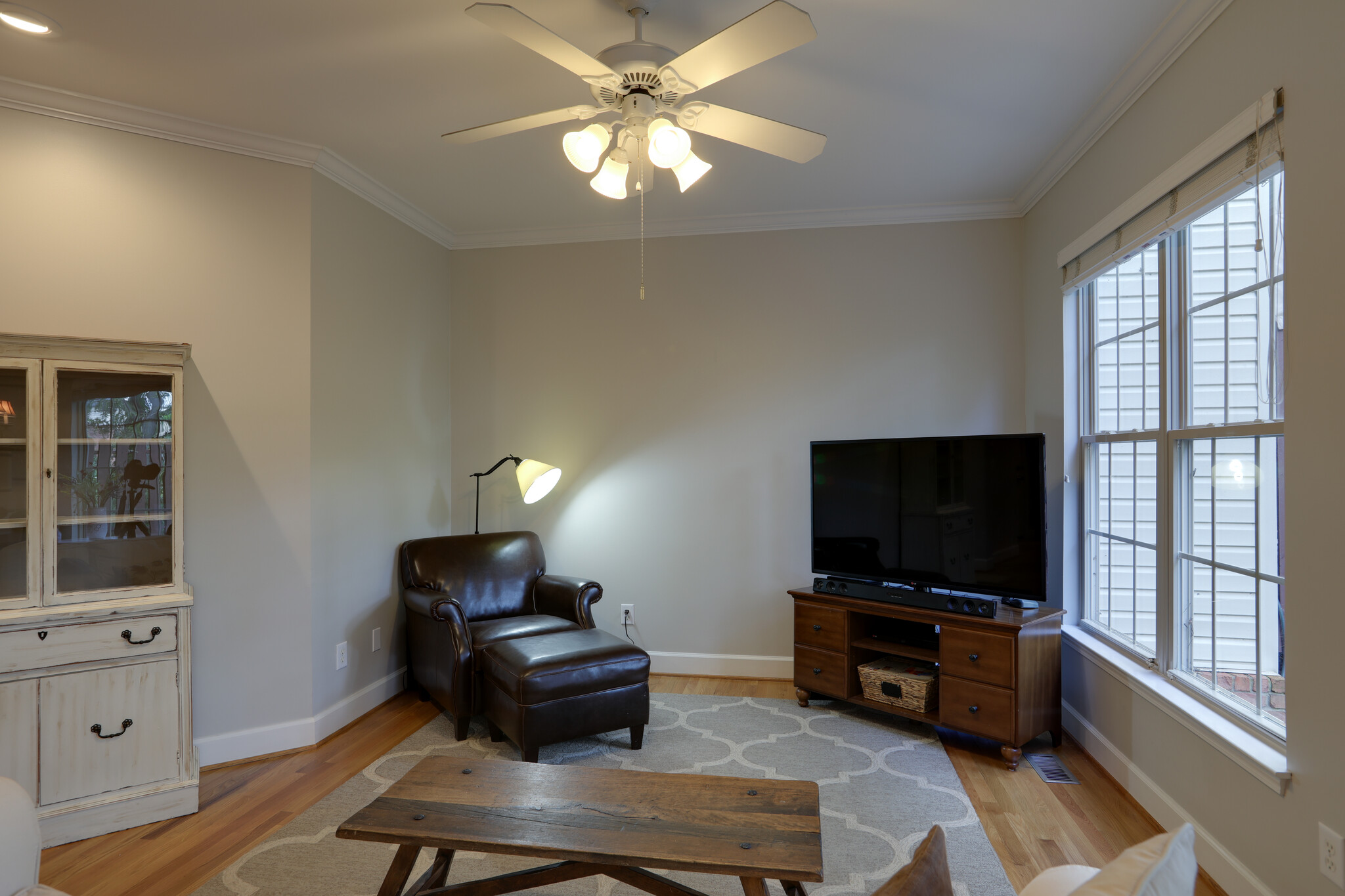 Building Photo - 641 Old Hickory Blvd Unit 59