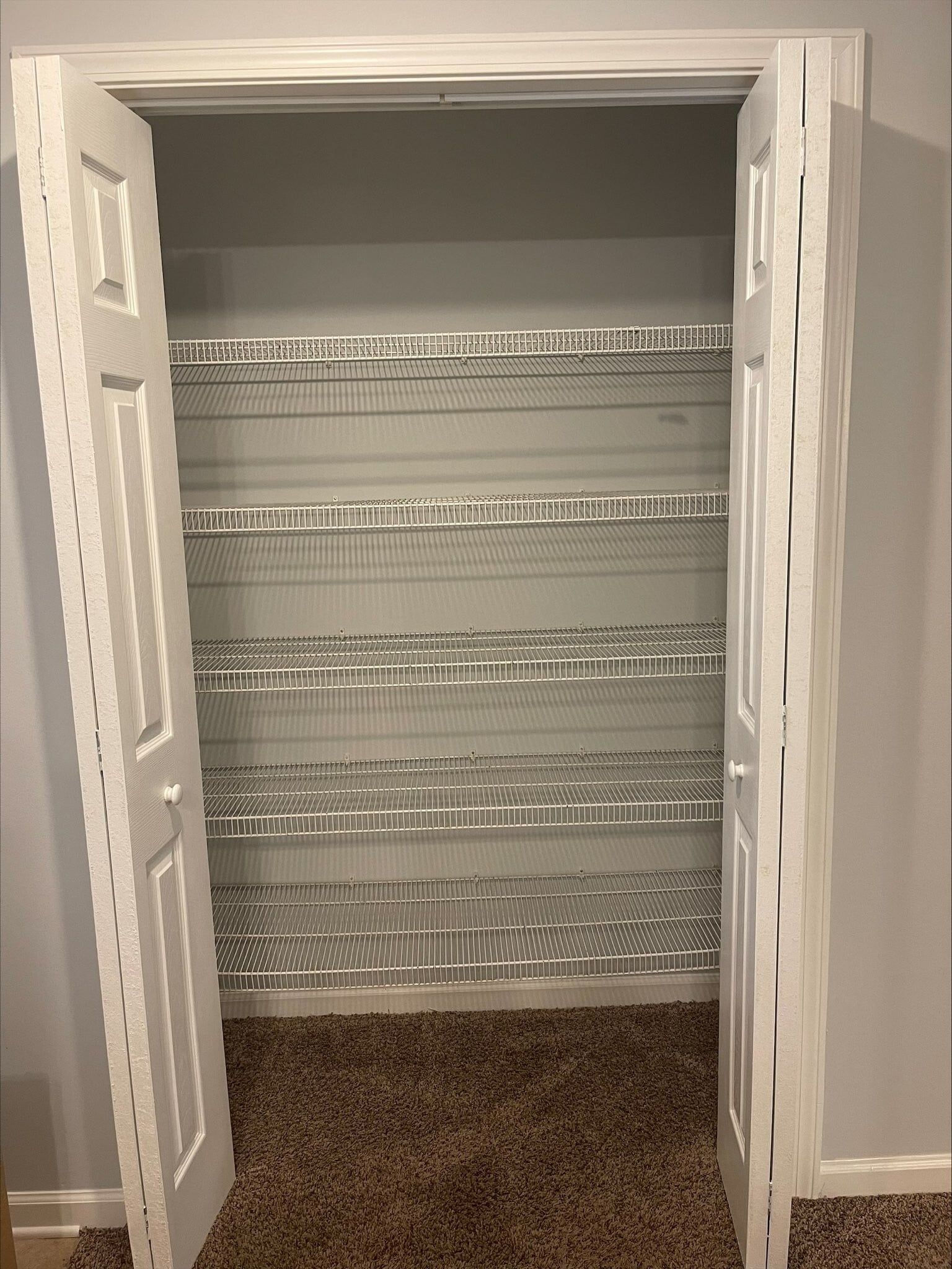 Pantry - 4854 Meadowsweet Dr