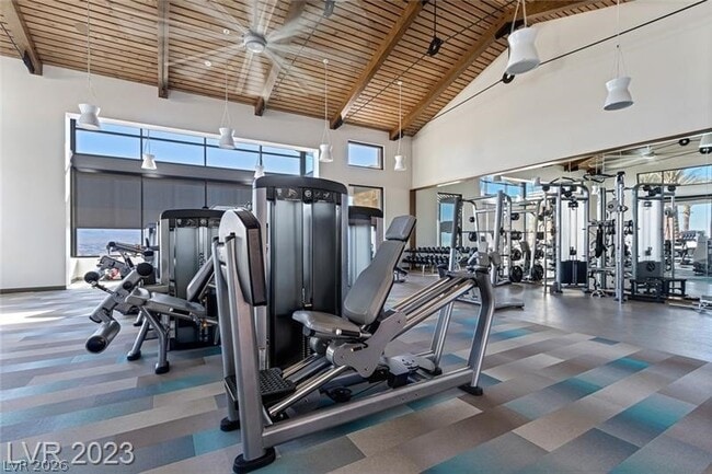 Building Photo - 10 Sun Lily Ln