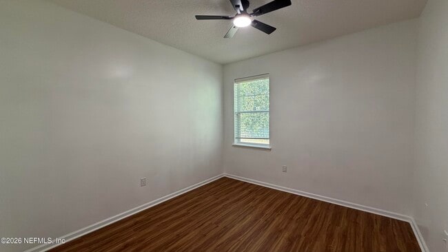 Building Photo - 6475 Greenland Chase Blvd