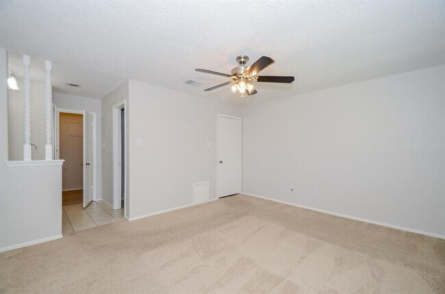 Building Photo - 22706 Coriander Dr