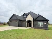 Building Photo - 2276 County Rd 1333