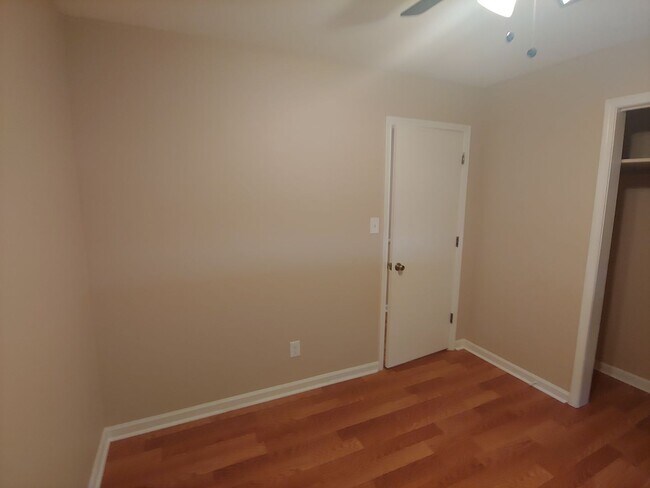 Building Photo - 1835 Portland Avenue