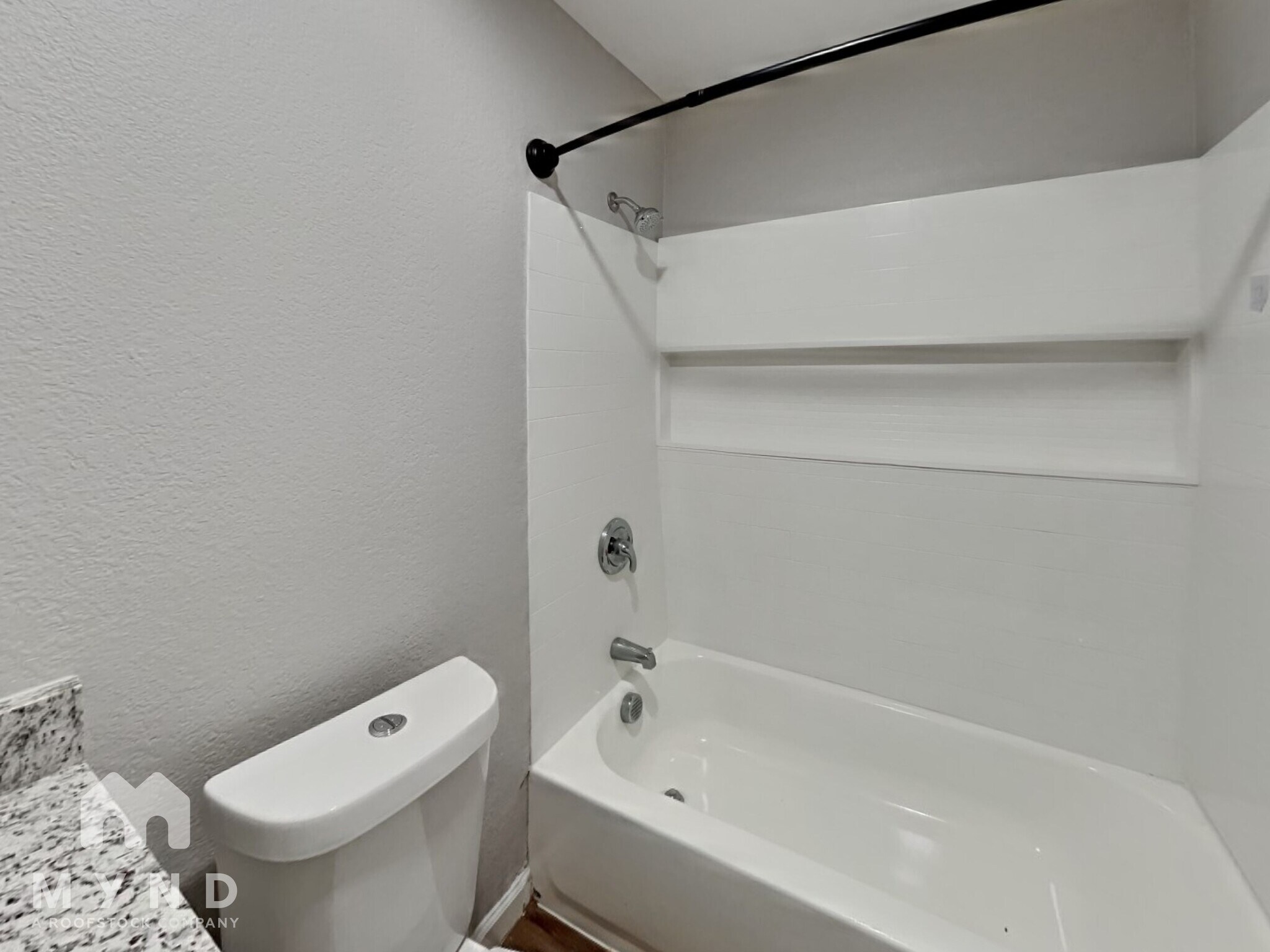 Building Photo - 4892 Masch Branch Rd