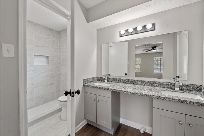 Building Photo - 12731 Retreat Trail