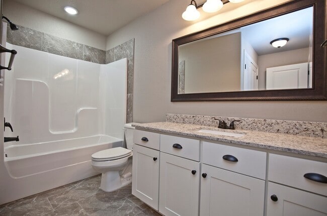 Building Photo - ***240-B Commercial***
