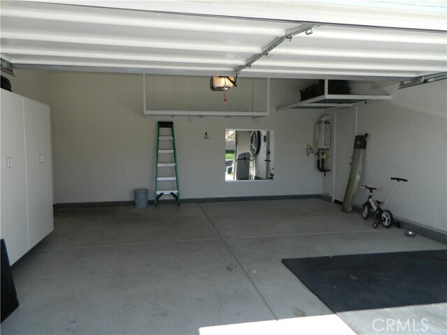 Building Photo - 24231 Buckeye Ave