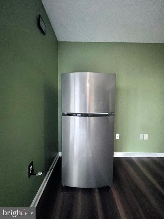 Building Photo - 2847 Linden Knoll Ct