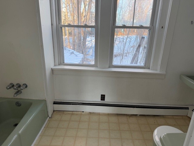 Building Photo - 22 Middle St