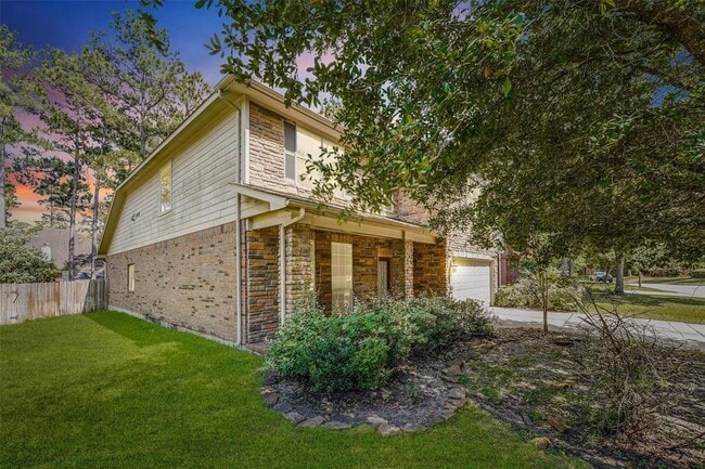 Building Photo - 62 N Planchard Cir