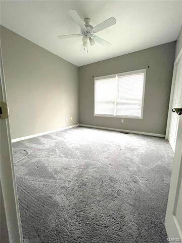 Building Photo - 26 Seasons Ridge Ct