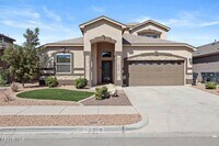 Building Photo - 12669 Katherine Brennand Rd