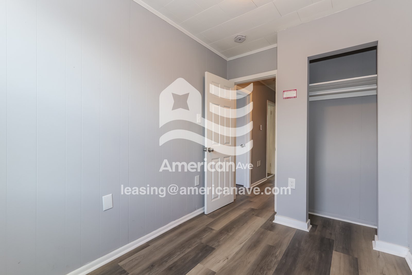 Building Photo - 6016 N 20th St