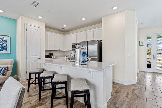 Building Photo - 2979 Castaway Ln