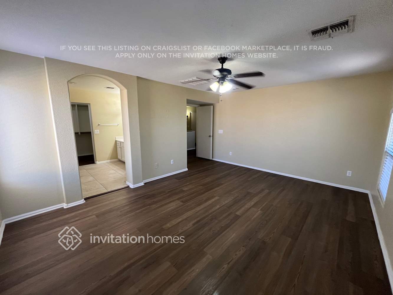 Building Photo - 1265 N 161st Ave