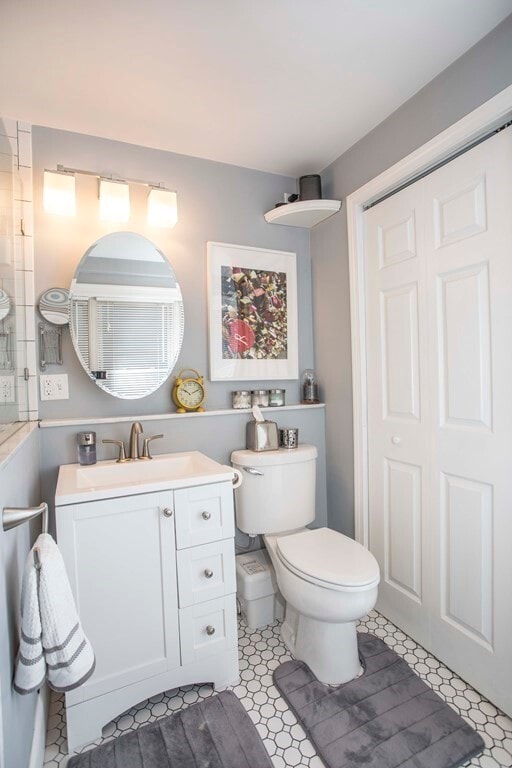 Building Photo - 633 Dorchester Ave