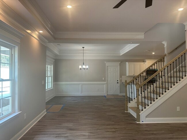 Building Photo - 116 Saxton Pl