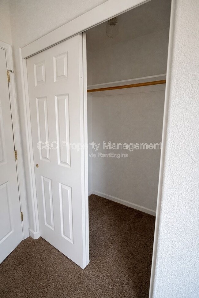 Building Photo - 25106 Angelina Ln