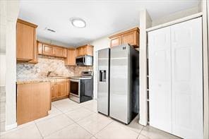 Building Photo - 15710 NW 19th Ave