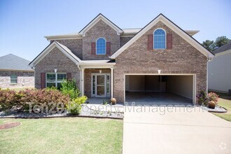 Building Photo - 9688 N Ivy Park Dr