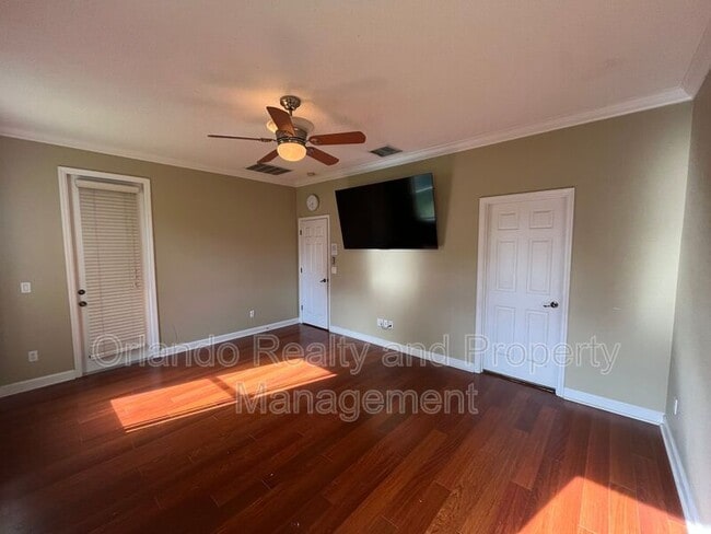 Building Photo - 2742 Cardassi Dr