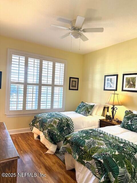 Building Photo - 425 S Ocean Grande Dr