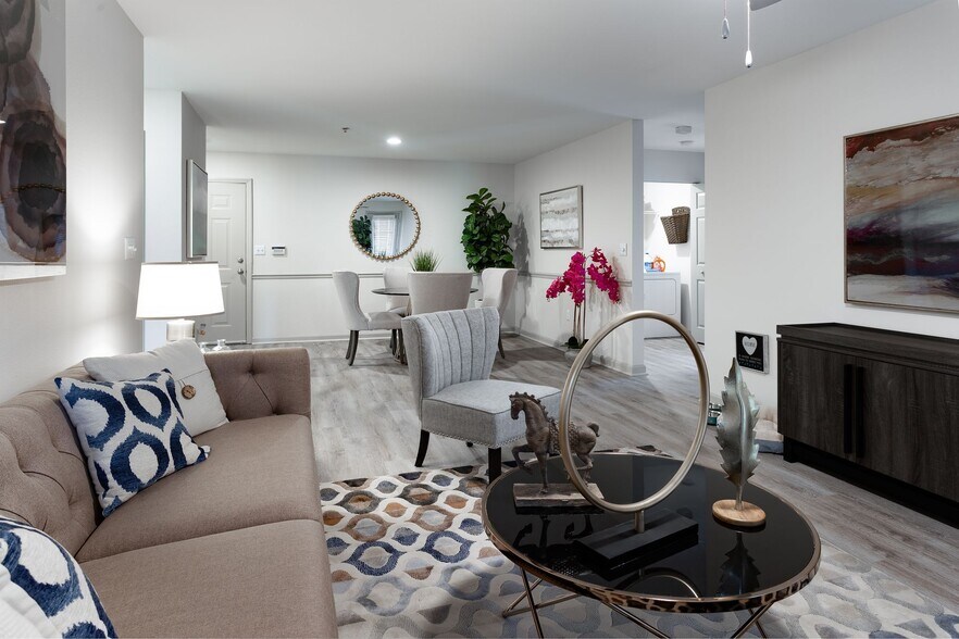 EVERGREEN COMMONS 5250 Highway 138 Union City GA 30291 Apartment Finder