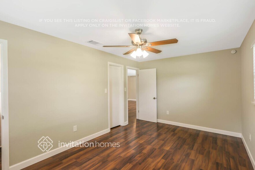 Building Photo - 2388 Nash St