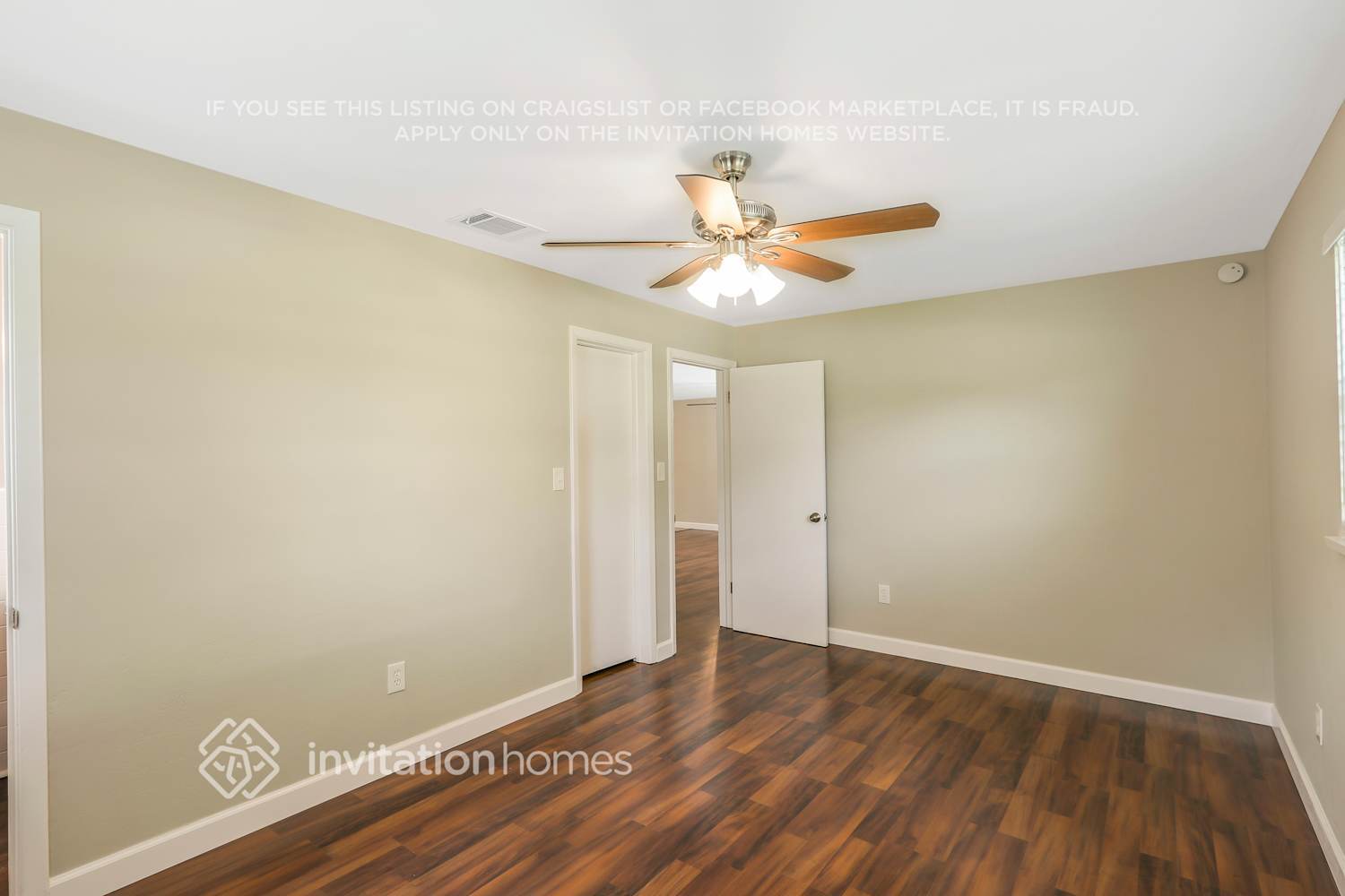 Building Photo - 2388 Nash St