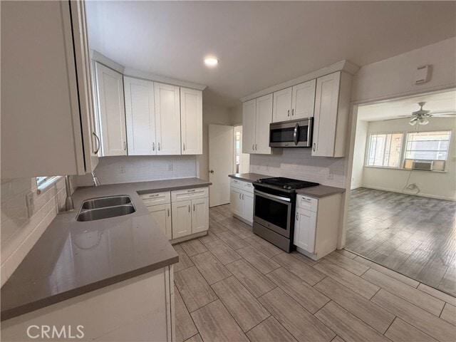 Building Photo - 12503 Grevillea Ave