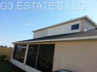 Building Photo - 5002 Strada Dr