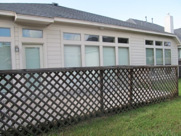 Building Photo - 13022 Golden Water Ct