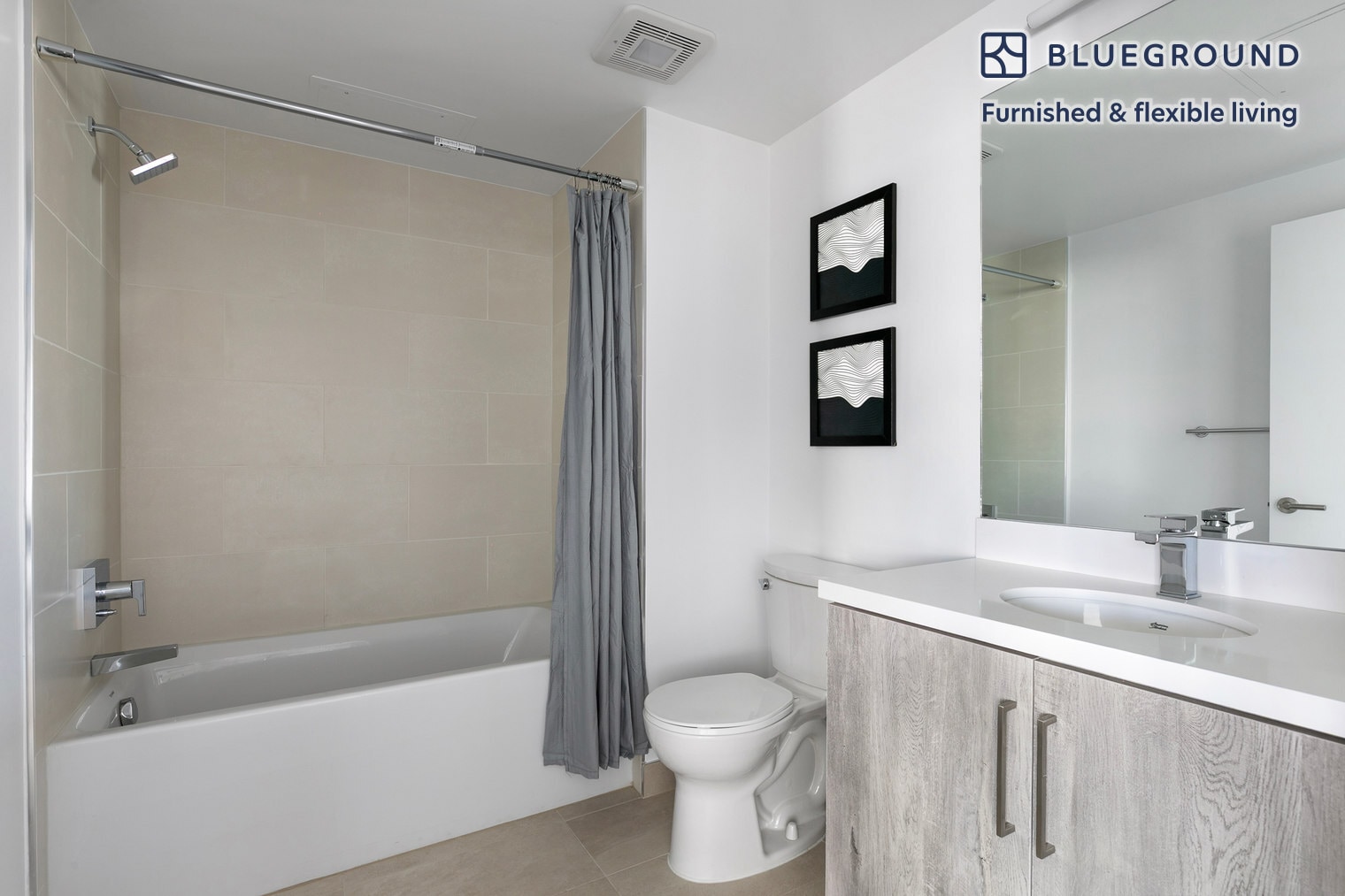 Building Photo - 1288 Howard St