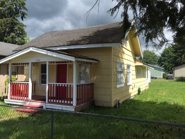 Primary Photo - STATUS: -AVAILABLE- | R191A | $1250