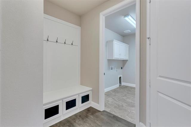 Building Photo - 7336 Champagne Dr