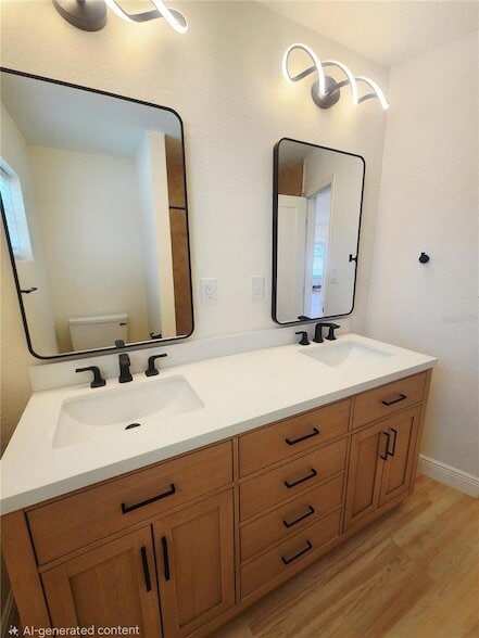 Building Photo - 2494 Del Rio Way