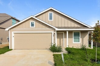 Building Photo - 12050 Pewee Ct